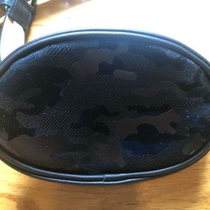 Steven madden waist pack